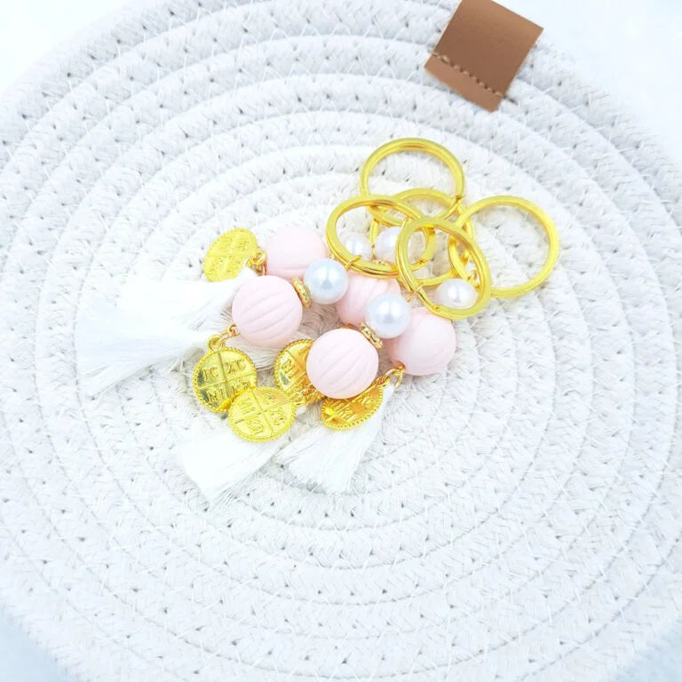 ΜΑΡΤΥΡΙΚΟ ΜΠΡΕΛΟΚ ΚΟΡΙΤΣΙ BASIC D337-0