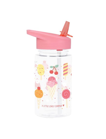 Παιδικό Παγούρι από Tritan 450ml- Ice-creams
