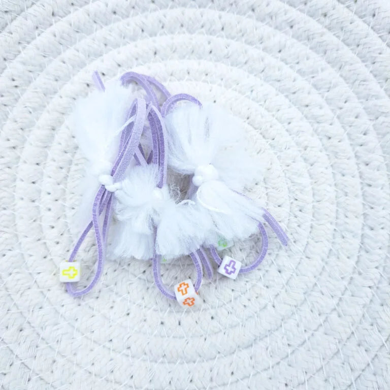 ΜΑΡΤΥΡΙΚΟ ΠΕΤΟΥ ΚΟΡΙΤΣΙ BASIC E340-0