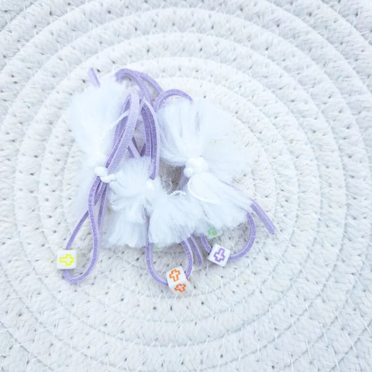 ΜΑΡΤΥΡΙΚΟ ΠΕΤΟΥ ΚΟΡΙΤΣΙ BASIC E340-0