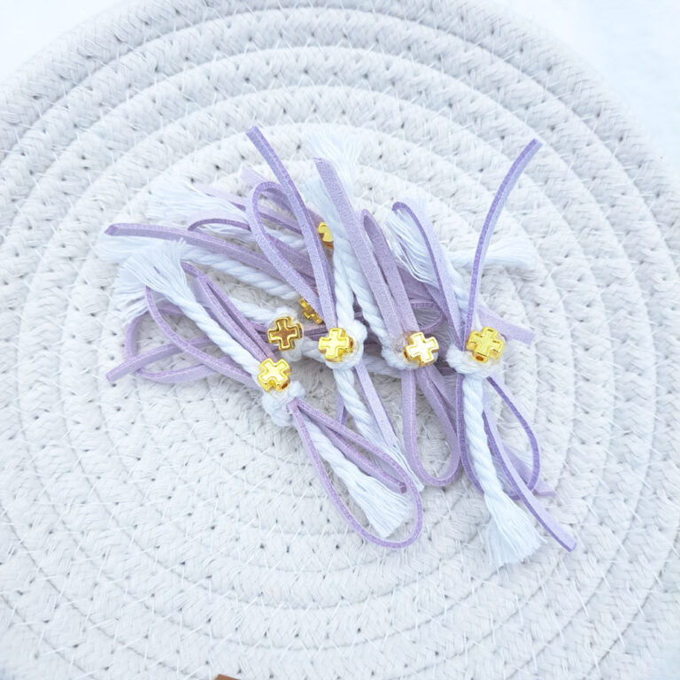 ΜΑΡΤΥΡΙΚΟ ΠΕΤΟΥ ΚΟΡΙΤΣΙ BASIC E342-0