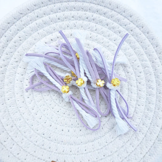 ΜΑΡΤΥΡΙΚΟ ΠΕΤΟΥ ΚΟΡΙΤΣΙ BASIC E342-0