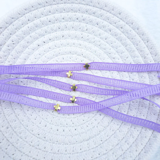 ΜΑΡΤΥΡΙΚΟ ΒΡΑΧΙΟΛΙ ΚΟΡΙΤΣΙ BASIC E344-0