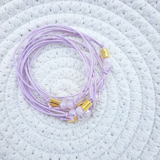 ΜΑΡΤΥΡΙΚΟ ΒΡΑΧΙΟΛΙ ΚΟΡΙΤΣΙ BASIC E348-0