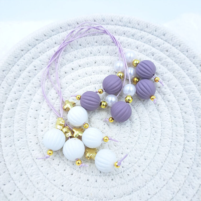 ΜΑΡΤΥΡΙΚΟ ΜΠΕΓΛΕΡΙ ΚΟΡΙΤΣΙ BASIC E349-0