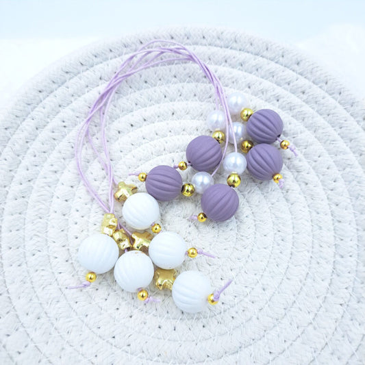 ΜΑΡΤΥΡΙΚΟ ΜΠΕΓΛΕΡΙ ΚΟΡΙΤΣΙ BASIC E349-0