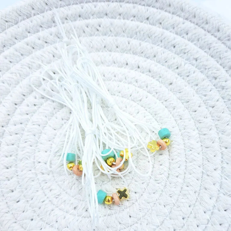 ΜΑΡΤΥΡΙΚΟ ΚΟΛΙΕ ΚΟΛΙΕ BASIC F353-0