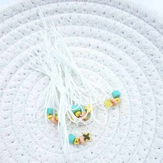 ΜΑΡΤΥΡΙΚΟ ΚΟΛΙΕ ΚΟΛΙΕ BASIC F353-0