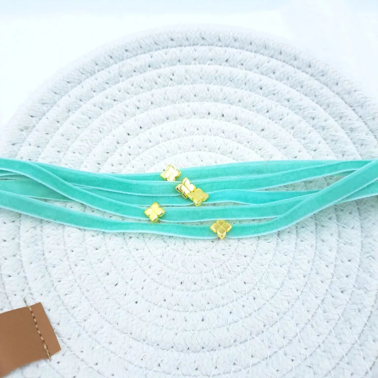 ΜΑΡΤΥΡΙΚΟ ΒΡΑΧΙΟΛΙ ΚΟΡΙΤΣΙ BASIC F354-0