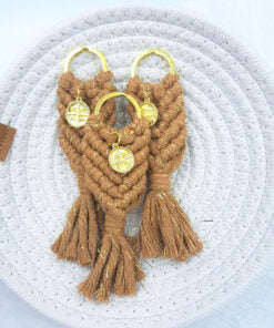 ΜΑΡΤΥΡΙΚΟ ΜΠΡΕΛΟΚ ΚΟΡΙΤΣΙ BASIC F357-0