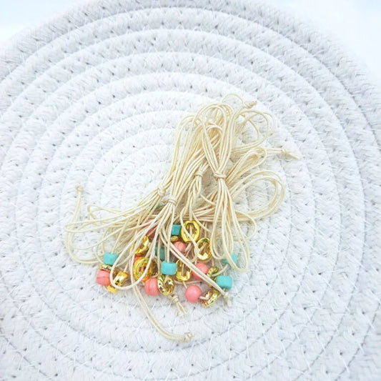 ΜΑΡΤΥΡΙΚΟ ΚΟΛΙΕ ΚΟΡΙΤΣΙ BASIC F358-0