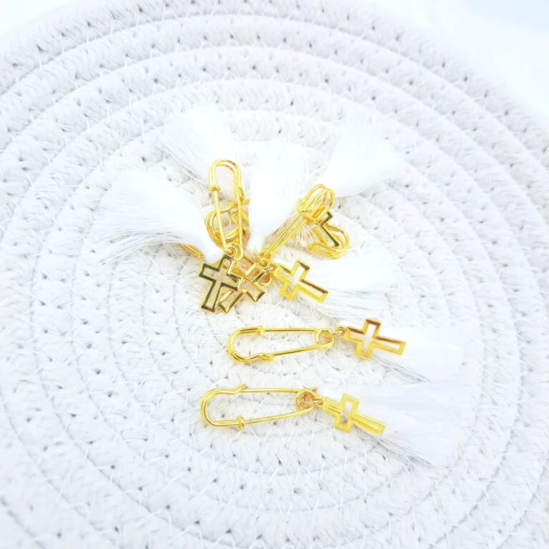 ΜΑΡΤΥΡΙΚΟ ΠΕΤΟΥ ΚΟΡΙΤΣΙ BASIC G365-0