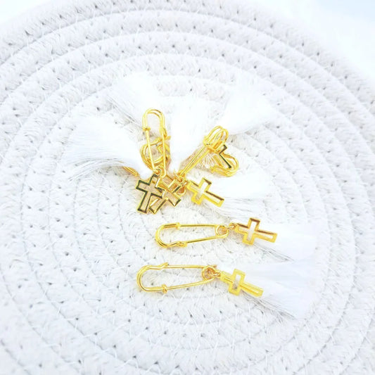 ΜΑΡΤΥΡΙΚΟ ΠΕΤΟΥ ΚΟΡΙΤΣΙ BASIC G365-0