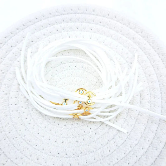 ΜΑΡΤΥΡΙΚΟ ΒΡΑΧΙΟΛΙ ΚΟΡΙΤΣΙ BASIC G366-0