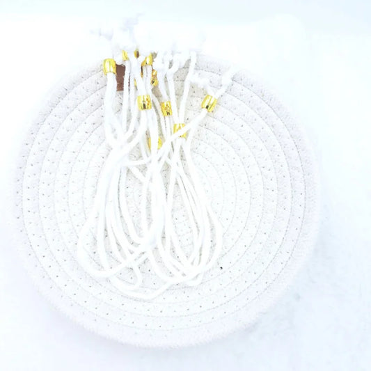 ΜΑΡΤΥΡΙΚΟ ΒΡΑΧΙΟΛΙ ΚΟΡΙΤΣΙ BASIC G367-0