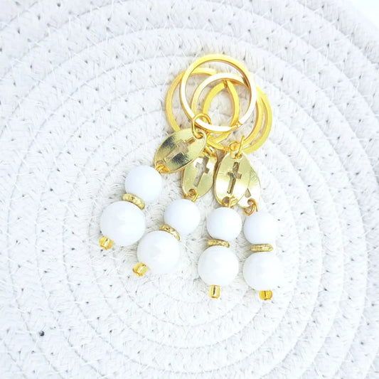 ΜΑΡΤΥΡΙΚΟ ΜΠΡΕΛΟΚ ΚΟΡΙΤΣΙ BASIC G368-0