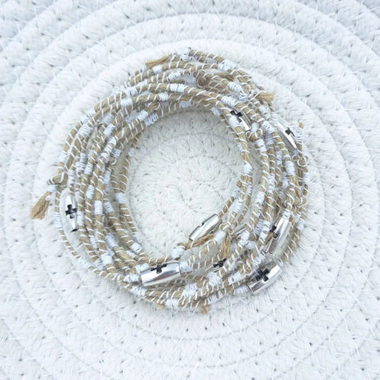 ΜΑΡΤΥΡΙΚΟ ΒΡΑΧΙΟΛΙ ΑΓΟΡΙ BASIC I370-0