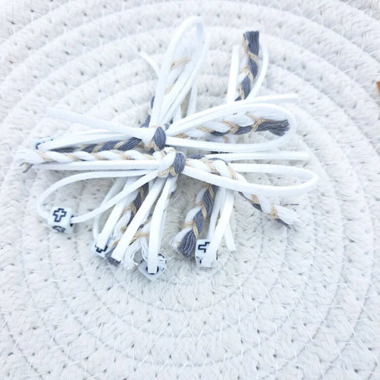 ΜΑΡΤΥΡΙΚΟ ΠΕΤΟΥ ΑΓΟΡΙ BASIC I371-0