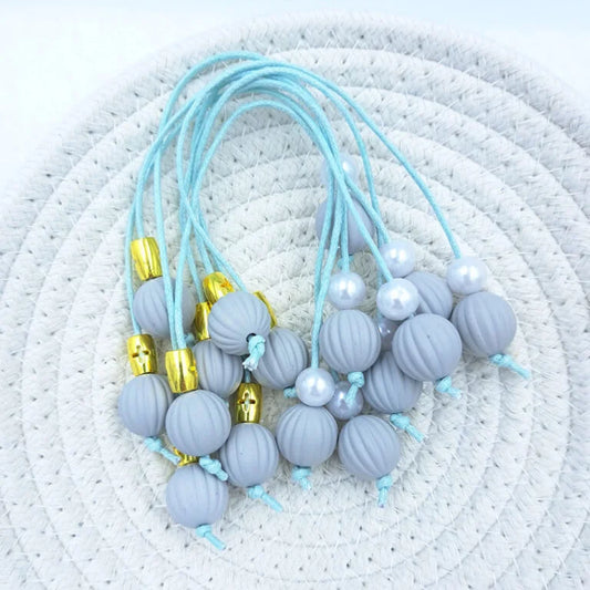 ΜΑΡΤΥΡΙΚΟ ΜΠΕΓΛΕΡΙ ΑΓΟΡΙ BASIC J384-0