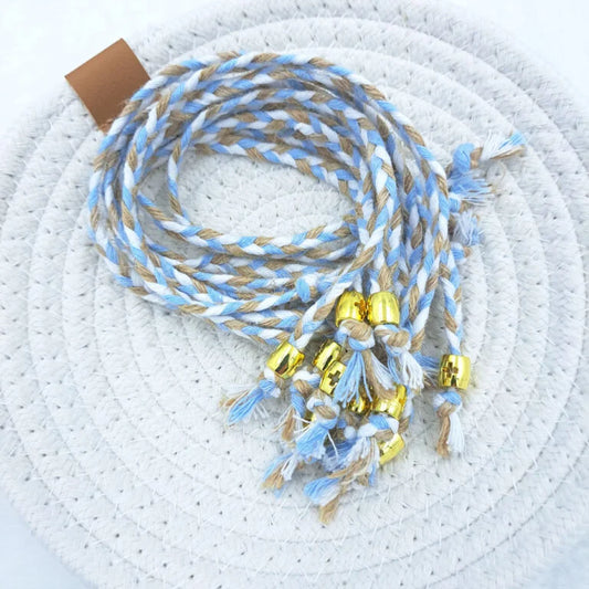 ΜΑΡΤΥΡΙΚΟ ΒΡΑΧΙΟΛΙ ΑΓΟΡΙ BASIC J385-0