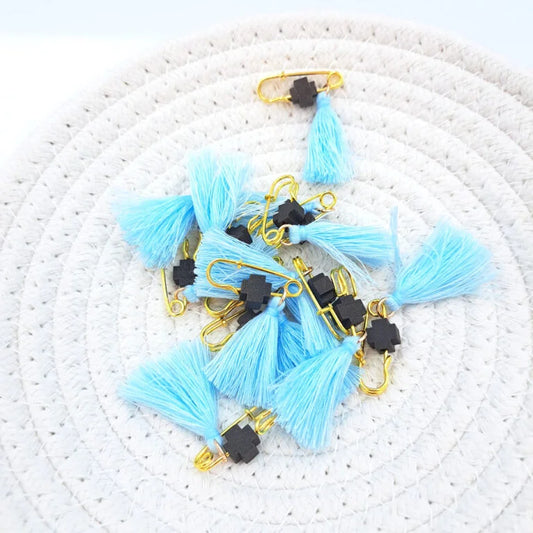 ΜΑΡΤΥΡΙΚΟ ΠΕΤΟΥ ΑΓΟΡΙ BASIC J388-0