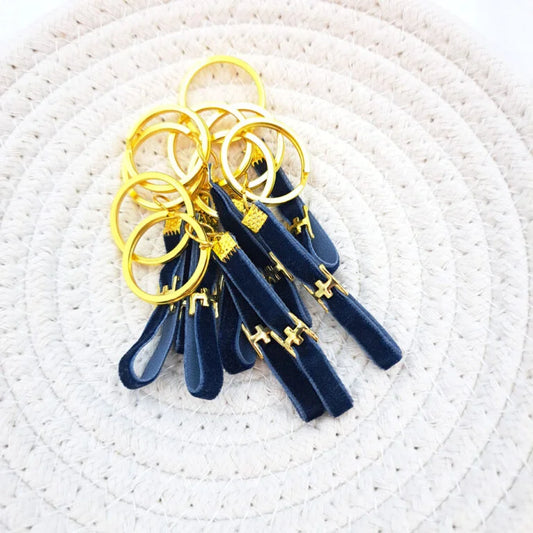 ΜΑΡΤΥΡΙΚΟ ΜΠΡΕΛΟΚ ΑΓΟΡΙ BASIC K395-0