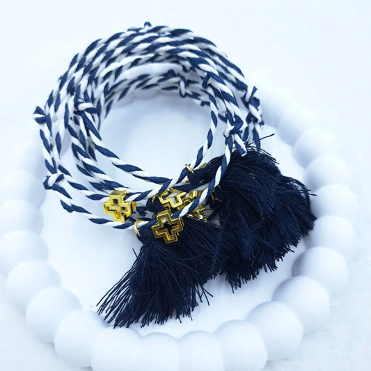 ΜΑΡΤΥΡΙΚΟ ΒΡΑΧΙΟΛΙ ΑΓΟΡΙ BASIC K396-0