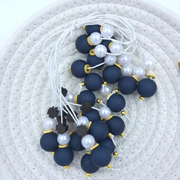 ΜΑΡΤΥΡΙΚΟ ΜΠΕΓΛΕΡΙ ΑΓΟΡΙ BASIC K397-0