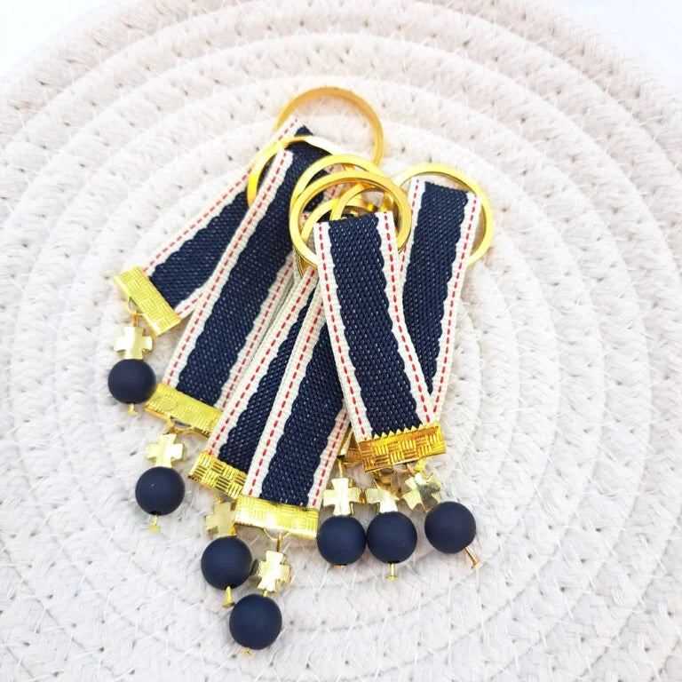 ΜΑΡΤΥΡΙΚΟ ΜΠΡΕΛΟΚ ΑΓΟΡΙ BASIC K399-0