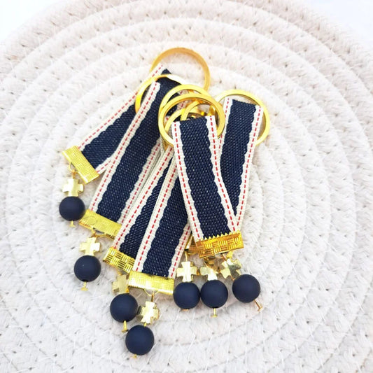 ΜΑΡΤΥΡΙΚΟ ΜΠΡΕΛΟΚ ΑΓΟΡΙ BASIC K399-0