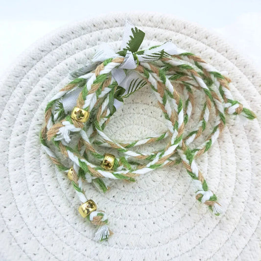 ΜΑΡΤΥΡΙΚΟ ΒΡΑΧΙΟΛΙ ΑΓΟΡΙ BASIC L401-0