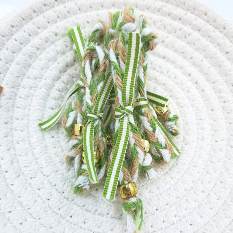 ΜΑΡΤΥΡΙΚΟ ΠΕΤΟΥ ΑΓΟΡΙ BASIC L402-0