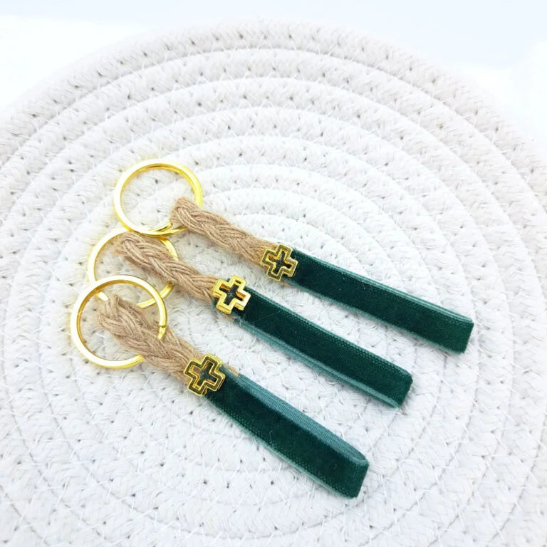 ΜΑΡΤΥΡΙΚΟ ΜΠΡΕΛΟΚ ΑΓΟΡΙ BASIC L405-0