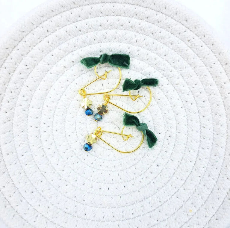 ΜΑΡΤΥΡΙΚΟ ΠΕΤΟΥ ΑΓΟΡΙ BASIC L406-0