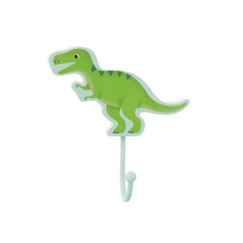 Κρεμάστρα Δεινόσαυρος T-Rex