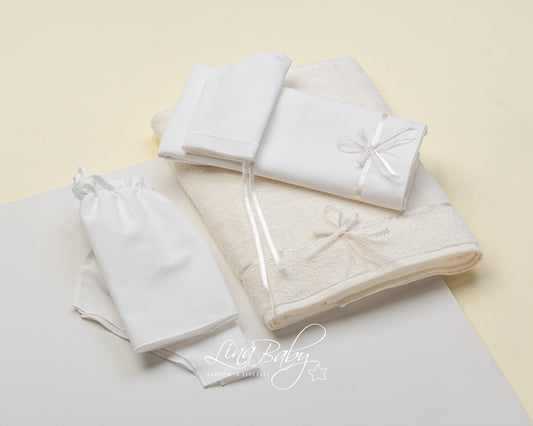 Simple & Elegant  136