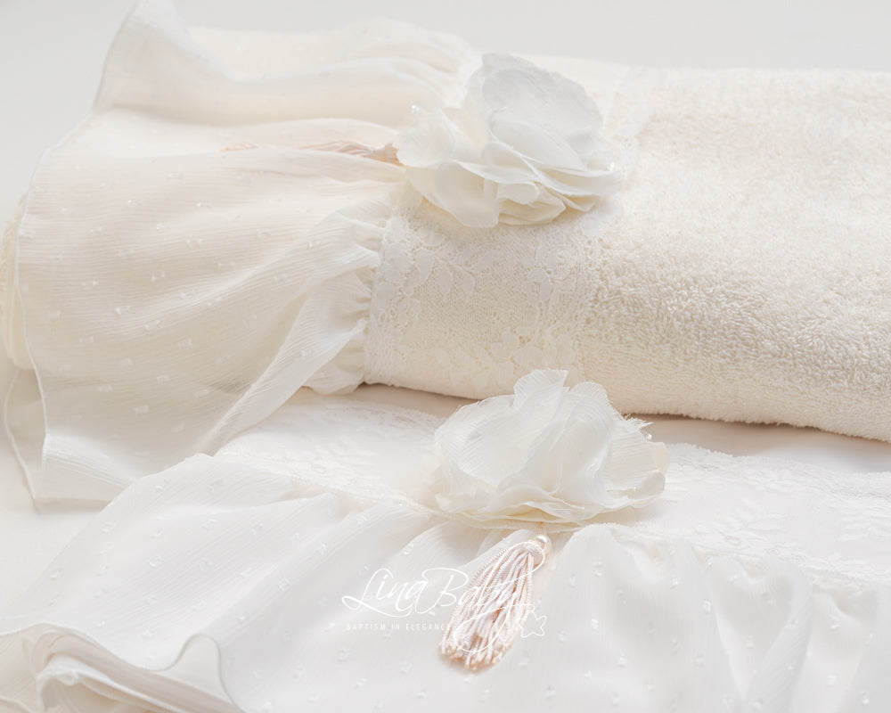 Baby Doll 1480