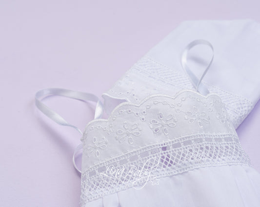 Broderie Anglais 1511