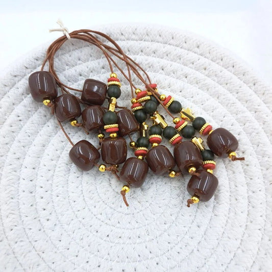 ΜΑΡΤΥΡΙΚΟ ΜΠΕΓΛΕΡΙ ΑΓΟΡΙ BASIC M412-0