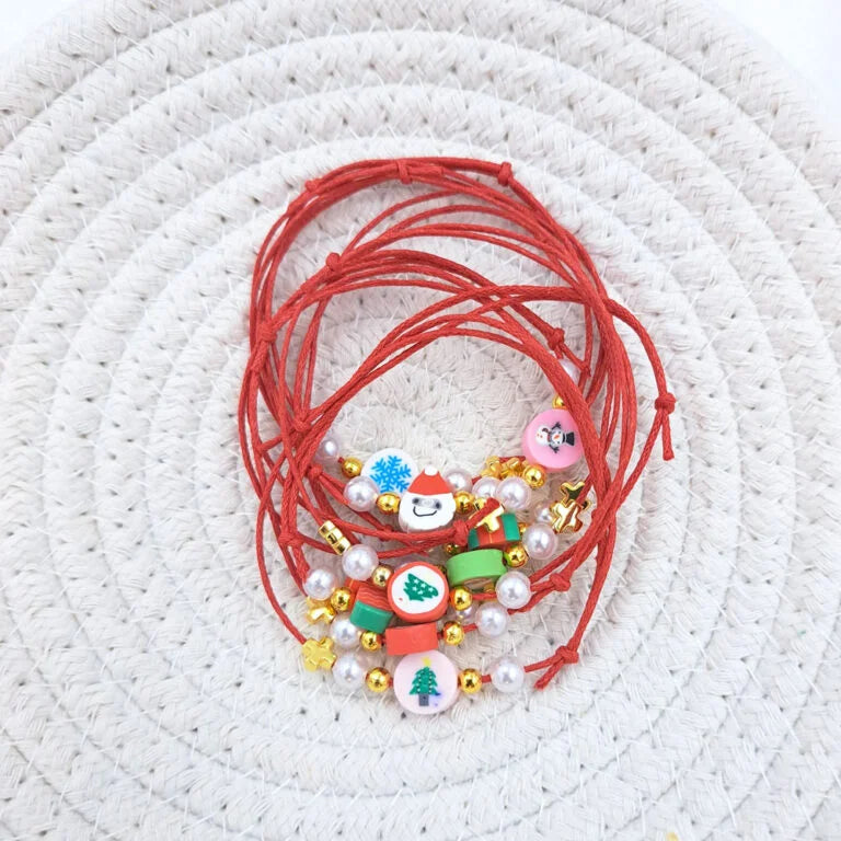 ΜΑΡΤΥΡΙΚΟ ΒΡΑΧΙΟΛΙ ΑΓΟΡΙ BASIC M414-0