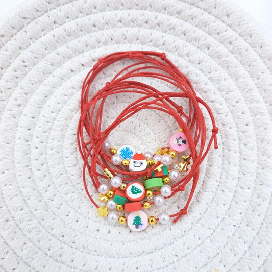 ΜΑΡΤΥΡΙΚΟ ΒΡΑΧΙΟΛΙ ΑΓΟΡΙ BASIC M414-0