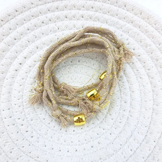 ΜΑΡΤΥΡΙΚΟ ΒΡΑΧΙΟΛΙ ΑΓΟΡΙ BASIC M416-0