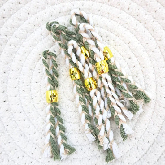 ΜΑΡΤΥΡΙΚΟ ΠΕΤΟΥ ΑΓΟΡΙ BASIC M417-0