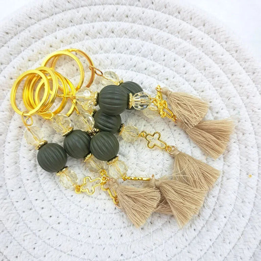 ΜΑΡΤΥΡΙΚΟ ΜΠΡΕΛΟΚ ΑΓΟΡΙ BASIC M419-0