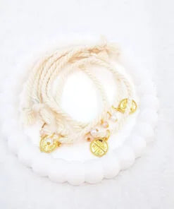 ΜΑΡΤΥΡΙΚΟ ΒΡΑΧΙΟΛΙ ΚΟΡΙΤΣΙ N35-25-0