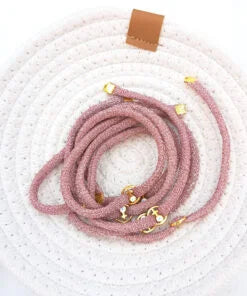 ΜΑΡΤΥΡΙΚΟ ΒΡΑΧΙΟΛΙ ΚΟΡΙΤΣΙ O44-25-0