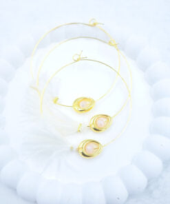 ΜΑΡΤΥΡΙΚΟ ΒΡΑΧΙΟΛΙ ΚΟΡΙΤΣΙ Q65-25-0