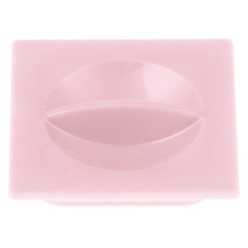 Δοχείο Φαγητού, Bento Box with Removable Tray, Fruit