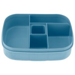 Δοχείο Φαγητού, Bento Box with Removable Tray, Dino