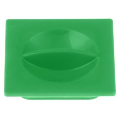 Δοχείο Φαγητού, Bento Box with Removable Tray, Dino
